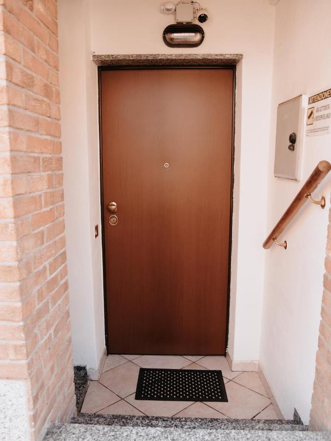 Madonnina House - B&B