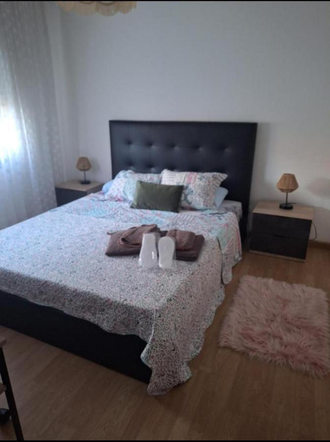 sweet susete - B&B