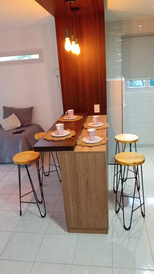 Emperatriz II - Bed and Breakfast Posadas