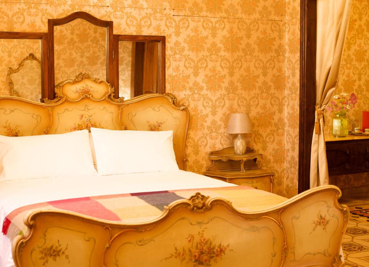 Apartamento Suite