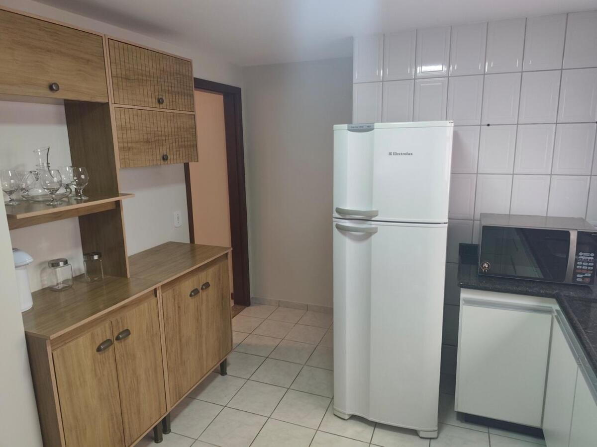 Refúgio de família nas montanhas - Chambres d’hôtes Domingos Martins