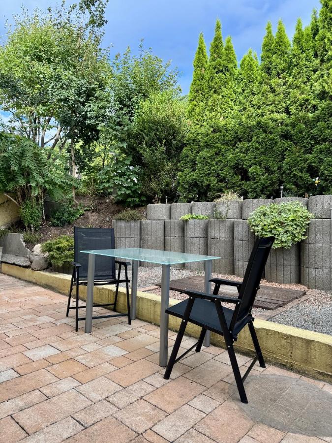 ausZEITlarn - Apartment - B&B Zeitlarn