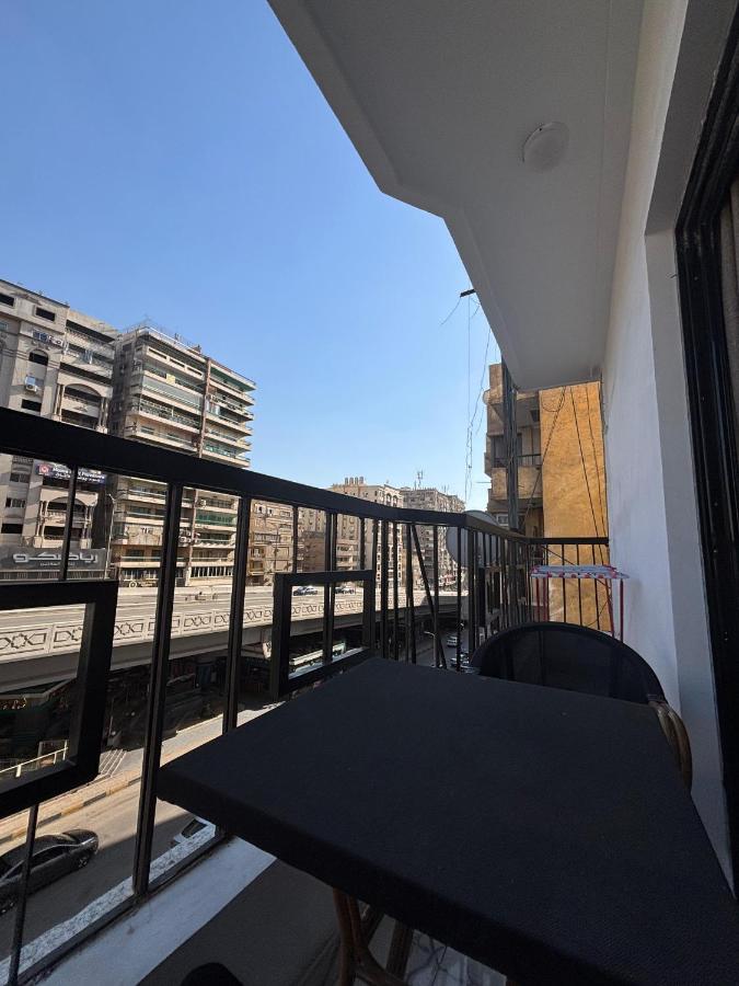 Standard Doppelzimmer