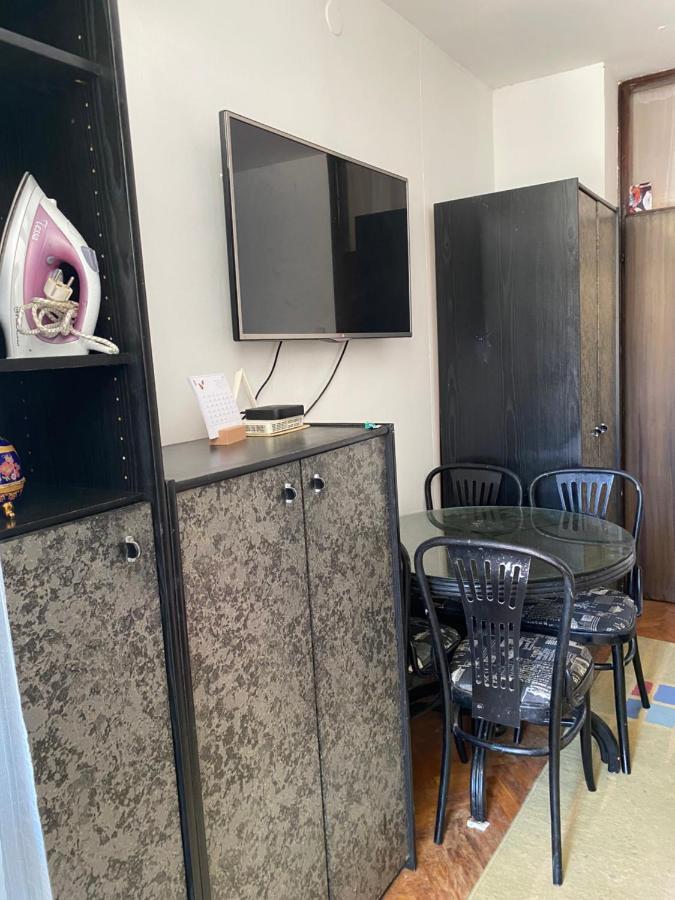 Mrgud - B&B
