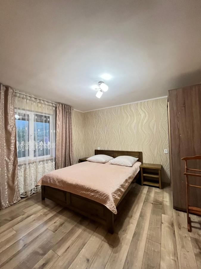 Appartement avec Vue et Balcon