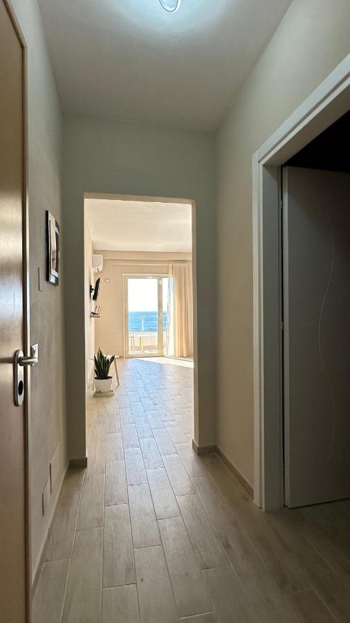 One-Bedroom Premium Apartment
