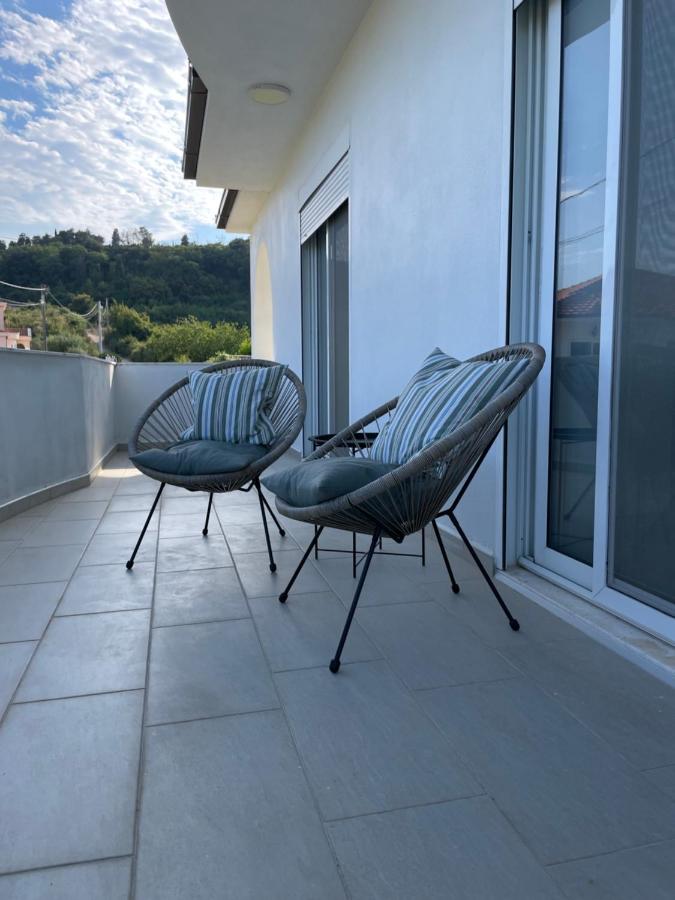 Triple E Stay - B&B