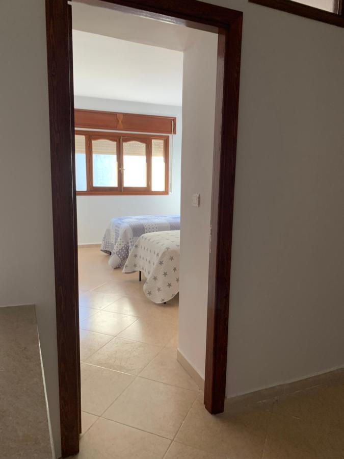 Appartamento Deluxe con 4 Camere da Letto