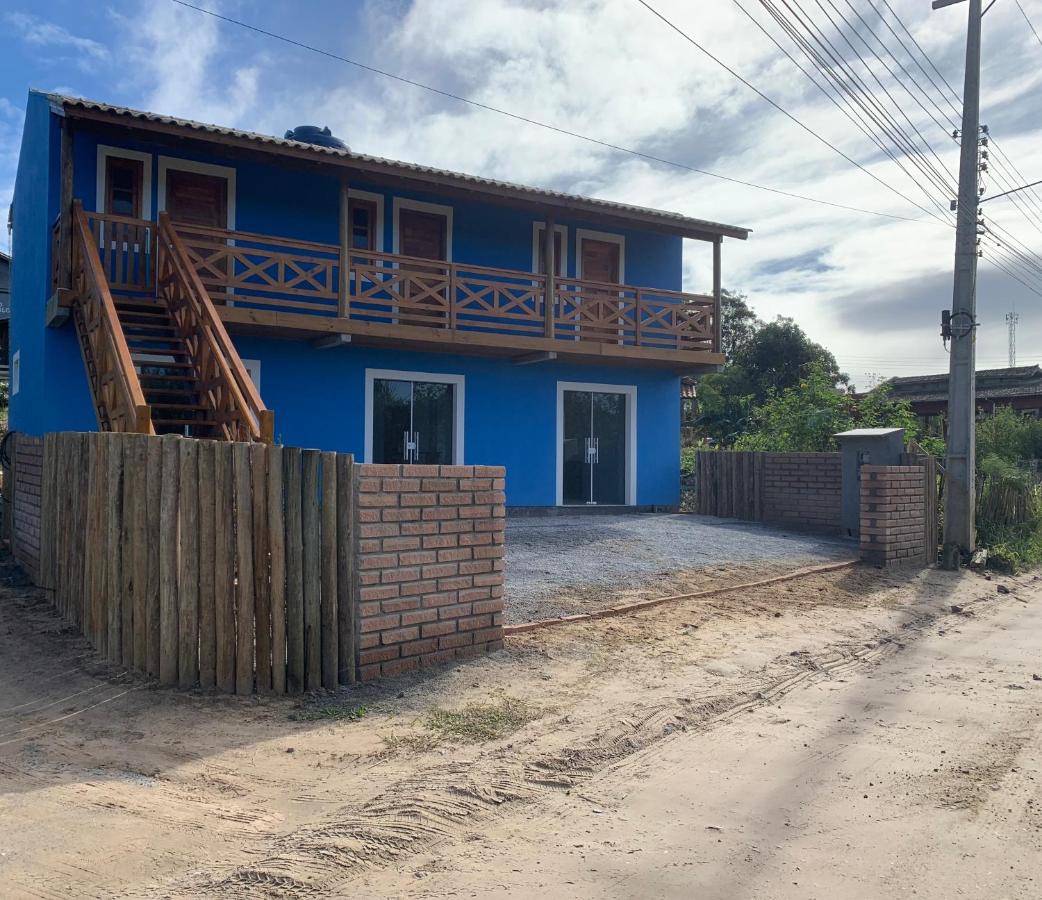Pousada Santa Rosa - B&B