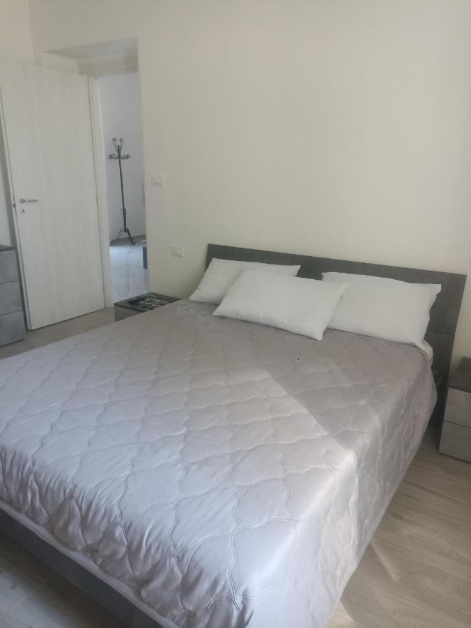 Di Sante casa vacanza - B&B