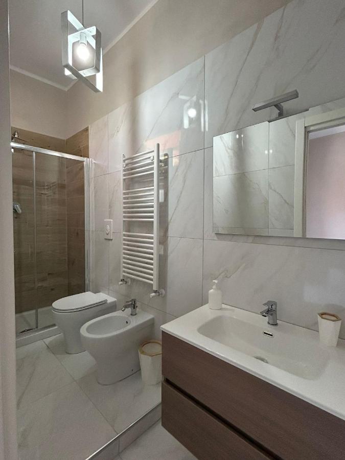 Zara House - Chambres d’hôtes Salerne