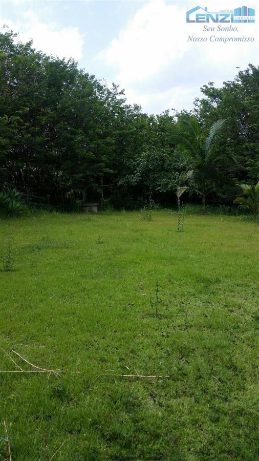 Casa de 4 dormitorios