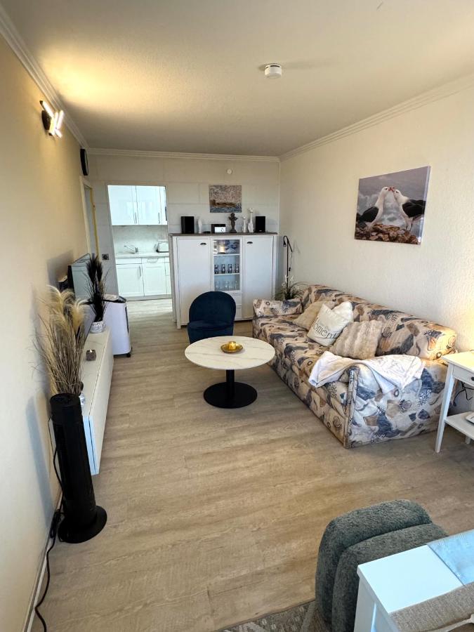 Ferien-Whg Albatros direkt am Steinhuder-Meer, mit Meerblick und Parkplatz - B&B Steinhude