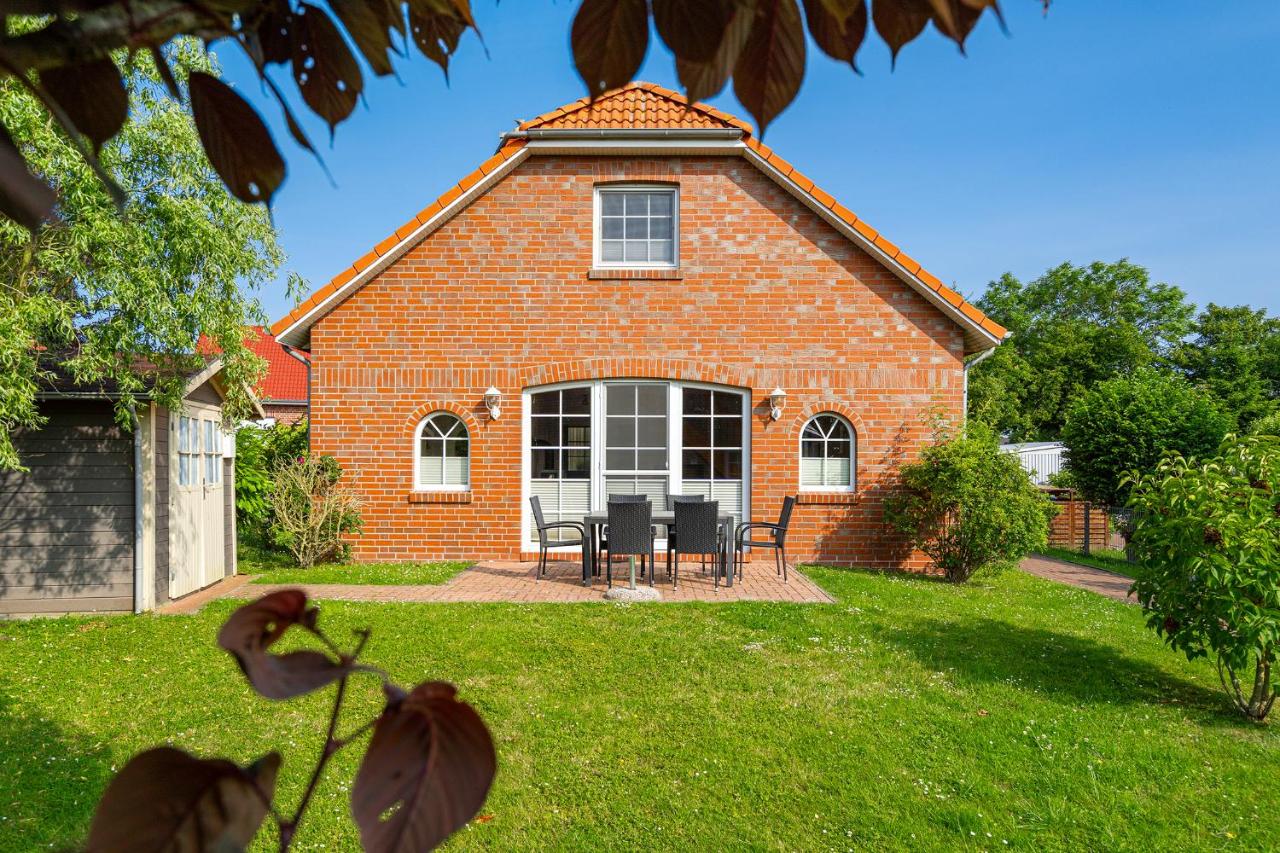 Mittsommer - B&B