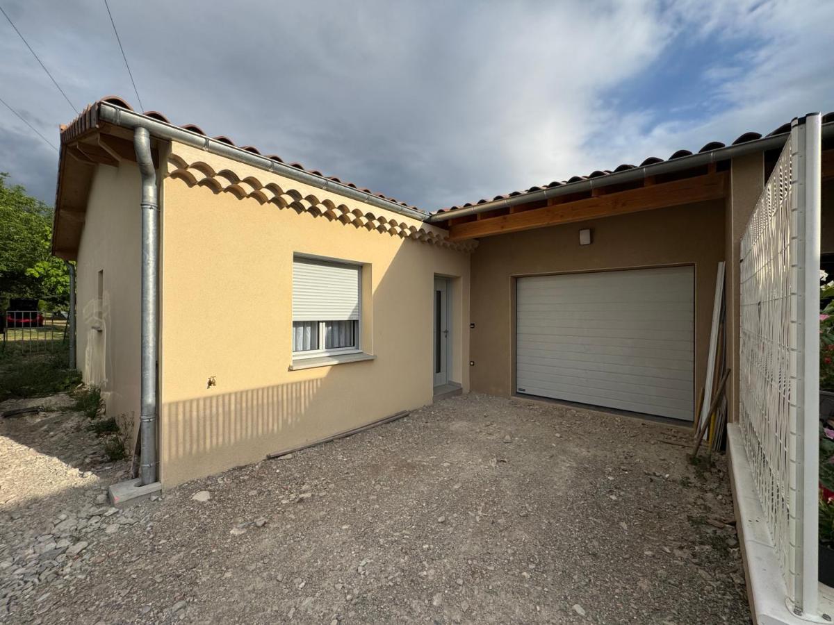 Villa ursu - B&B Die