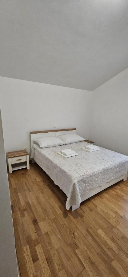 Apartman Mare - Bed and Breakfast Zadar