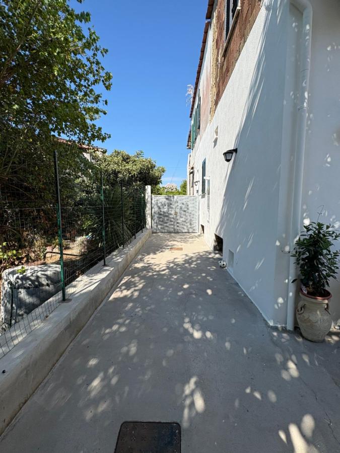 Casa Verde - B&B Ischia