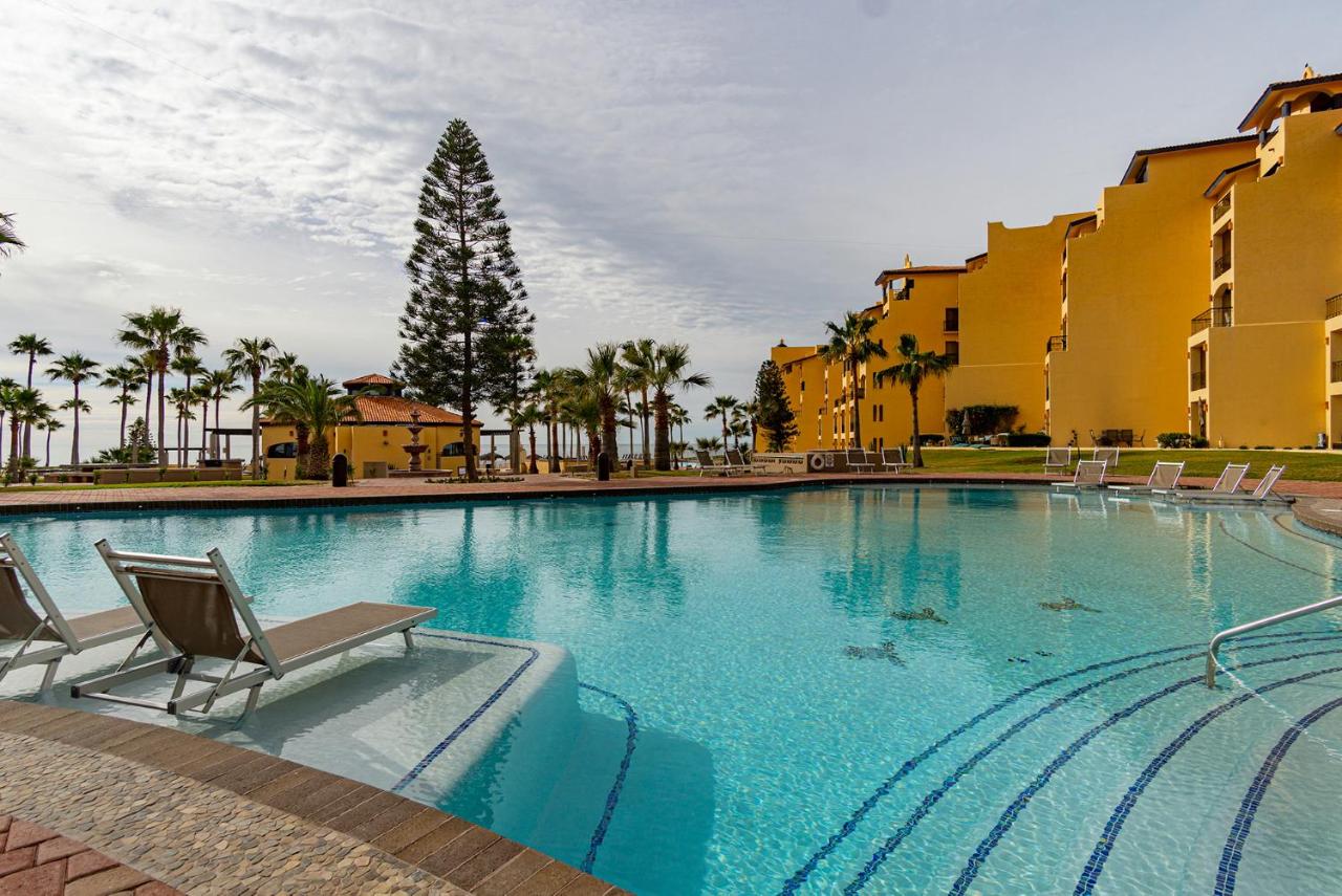 Princesa De Penasco - Ferienwohnung Puerto Peñasco