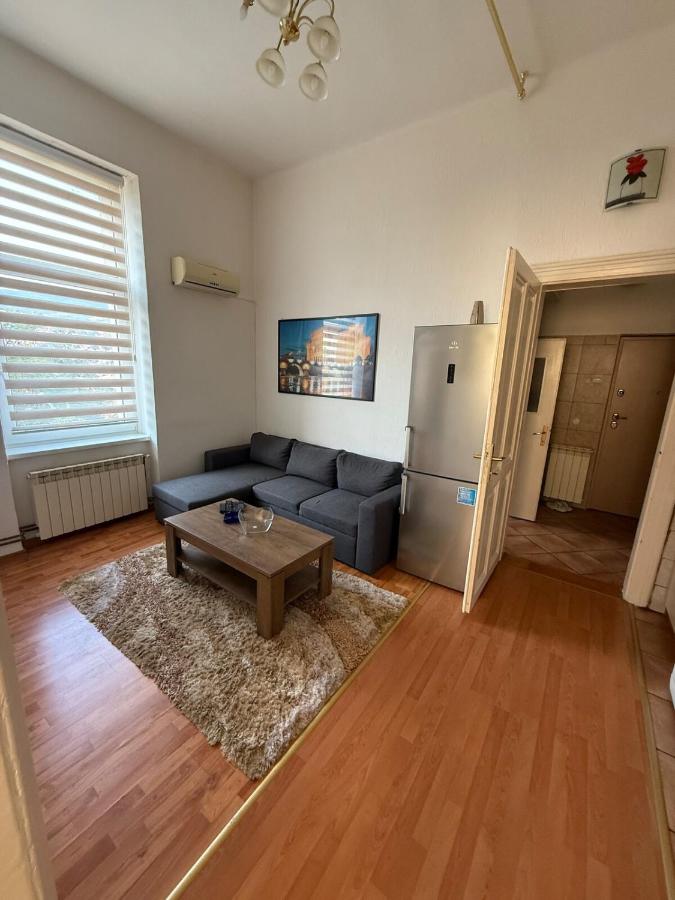 Minima - B&B Ivišovo Greblje