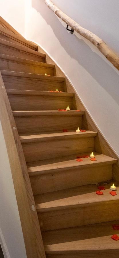 Holiday Home Relax - B&B Ieper