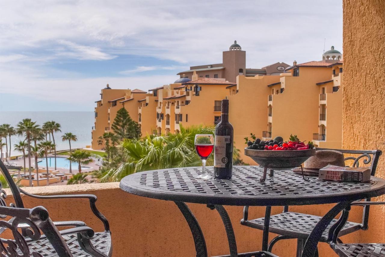 Princesa De Penasco - B&B Puerto Peñasco