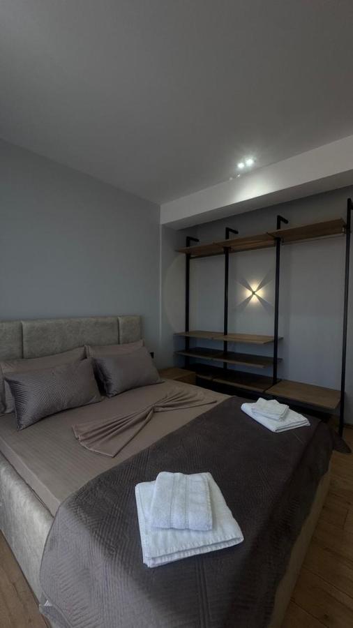 Vila Brankaj - B&B