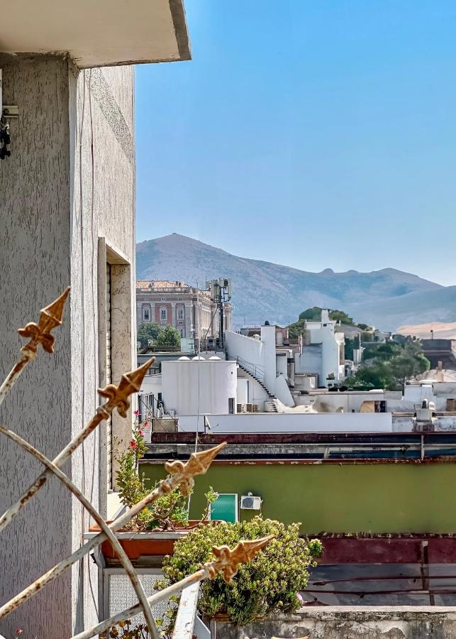 Appartamento Caserta Materica Reggia Apartment - B&B