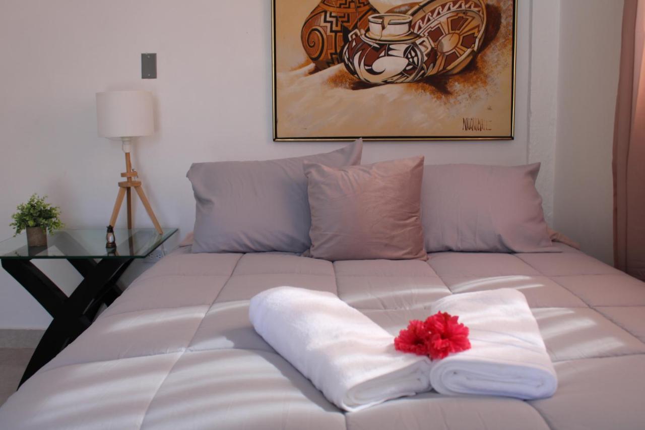 San Juan Apartment - B&B