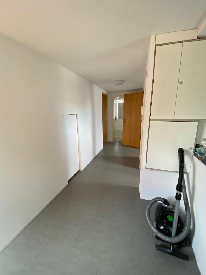 WgCetin - Ferienwohnung Göppingen
