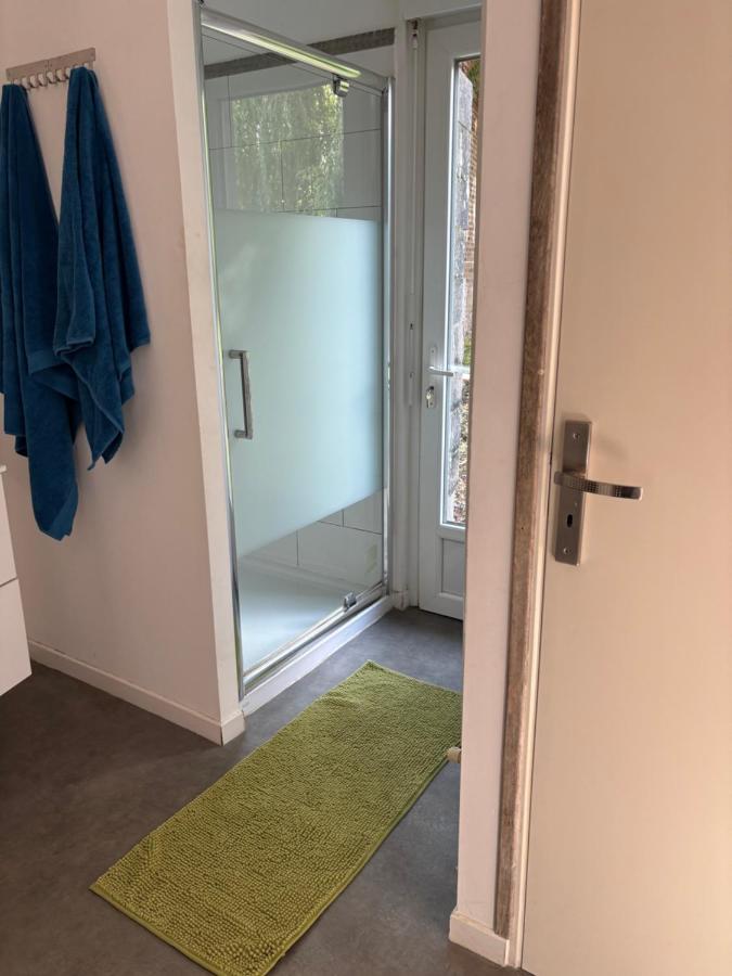 Haus mit 4 Schlafzimmern