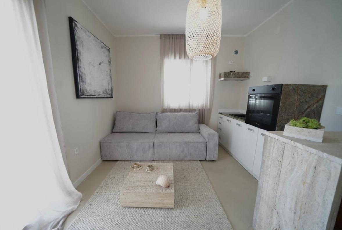 Frida en suite - B&B
