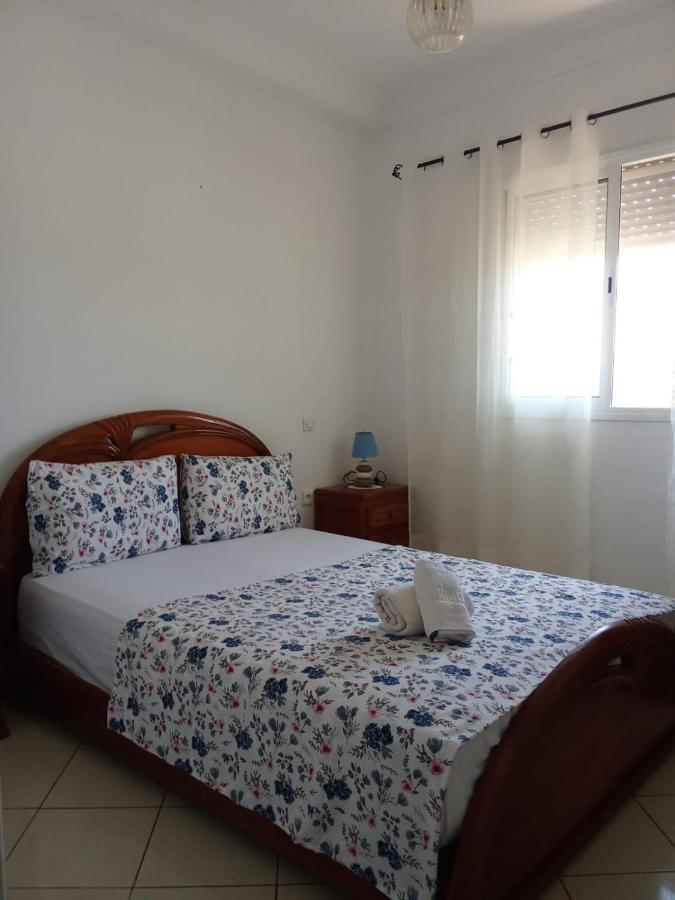 Appartement - Begane Grond