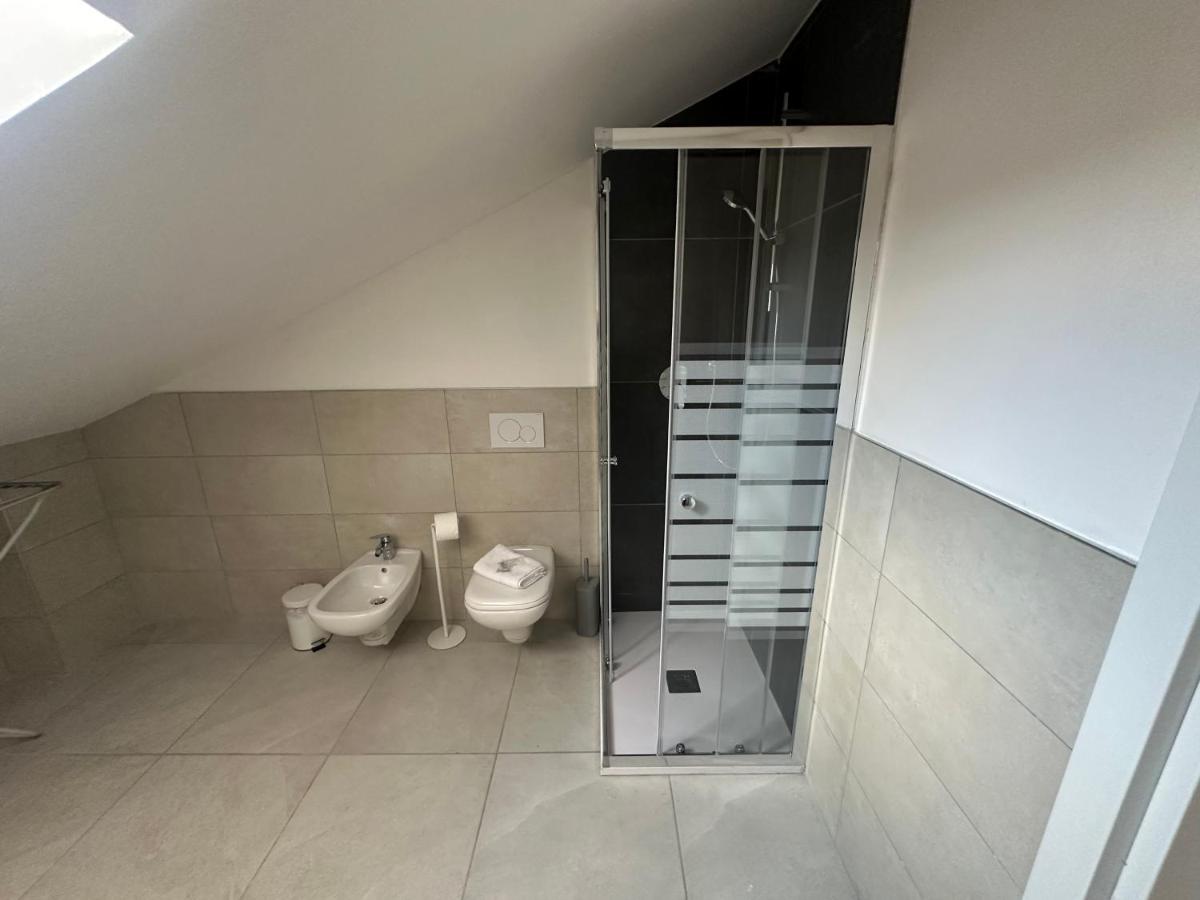 Apartamento Superior de 1 dormitorio