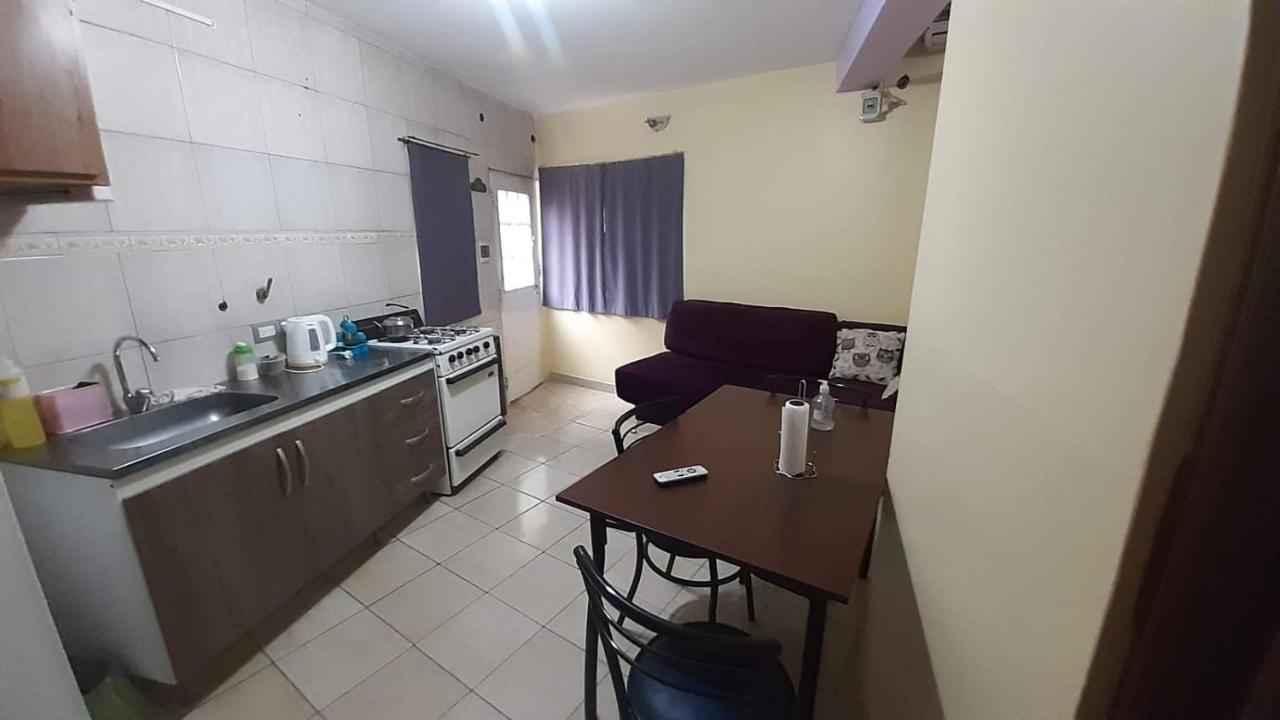 Munzenmayer servicios - B&B