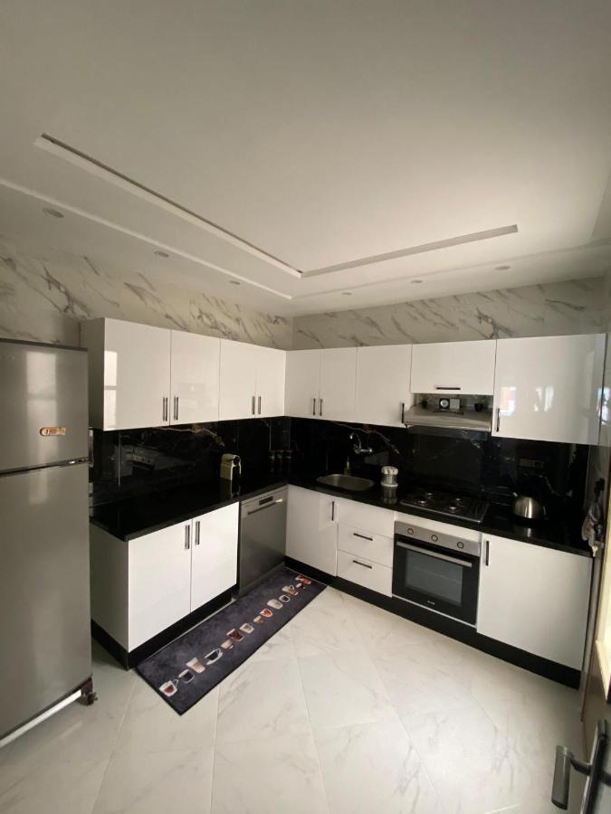 Cozyhome - B&B Kenitra