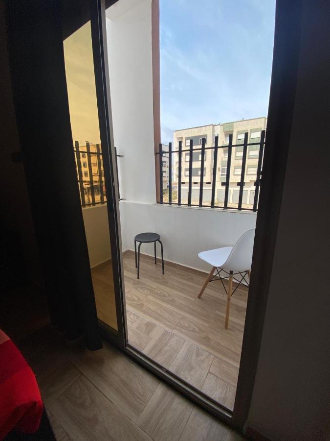 Cozyhome - Chambres d’hôtes Kénitra