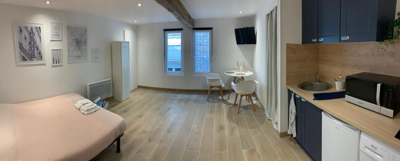 Au Pithou - Chambres d’hôtes La Celle-sous-Gouzon