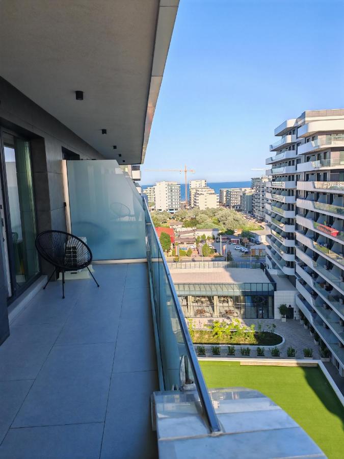 Yaya apartments pool and spa by Alezzi Odyssey - B&B