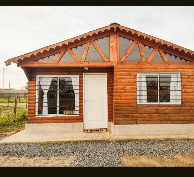 La Soñada - B&B