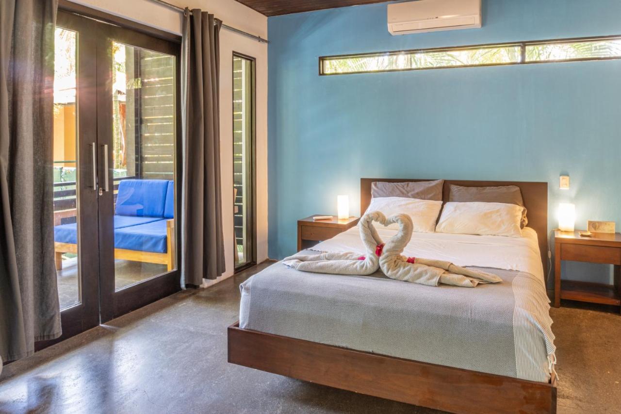 Appartamento con 1 Camera da Letto e Balcone