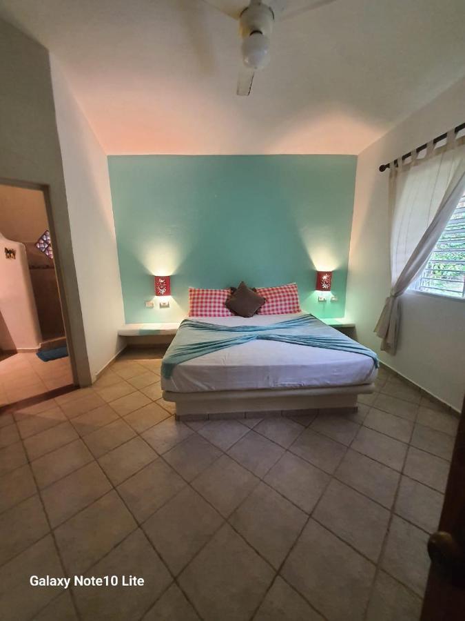 Casa Flamingo - B&B