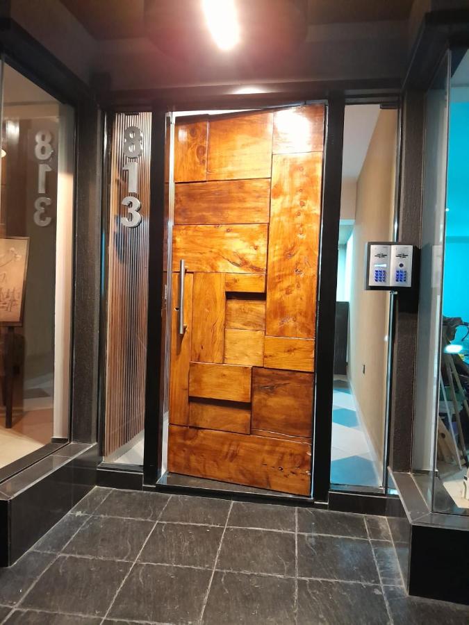 Monoambiente MALETINA - B&B San Luis