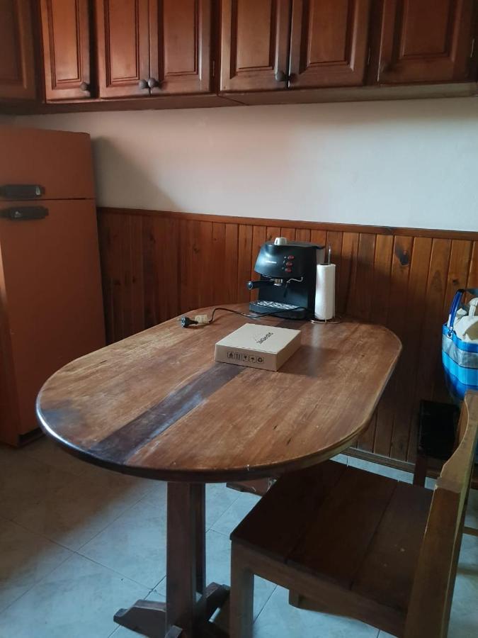 SumayWasi - Bed and Breakfast Tilcara