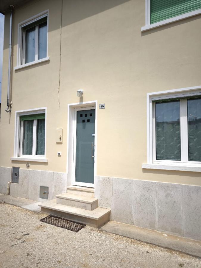 SG Family - Villa Secolo - Chambres d’hôtes Peschiera del Garda