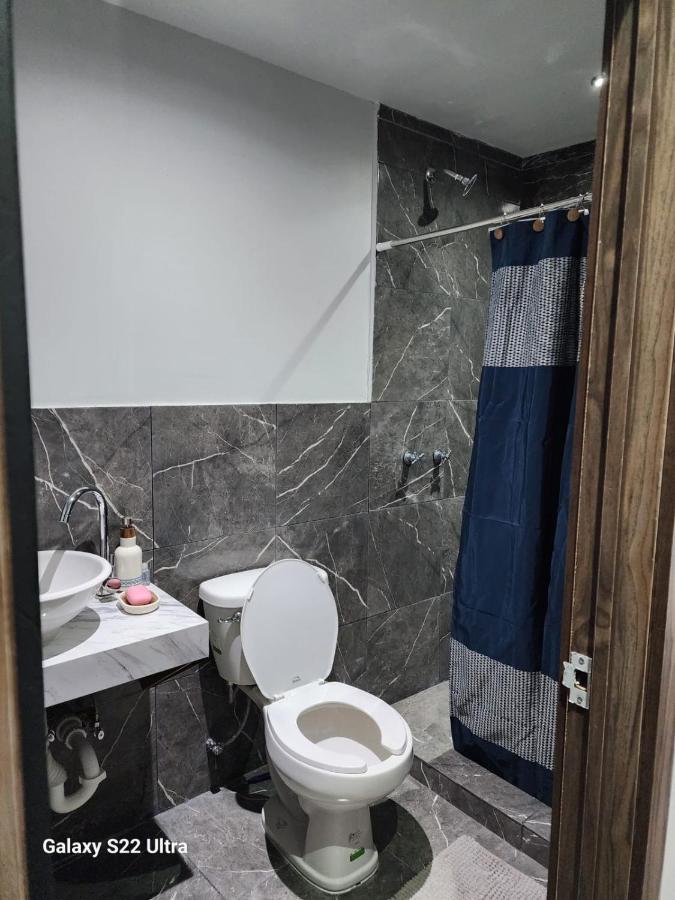 Cataleya suites - B&B