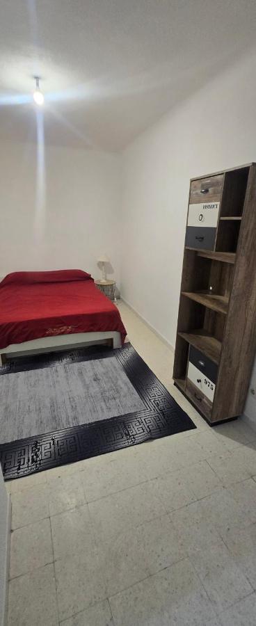 appartement T2 - Ferienwohnung Bagnols-sur-Cèze