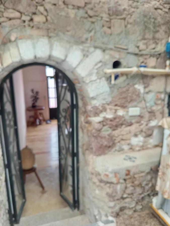 Tiki - Chambres d’hôtes Guanajuato