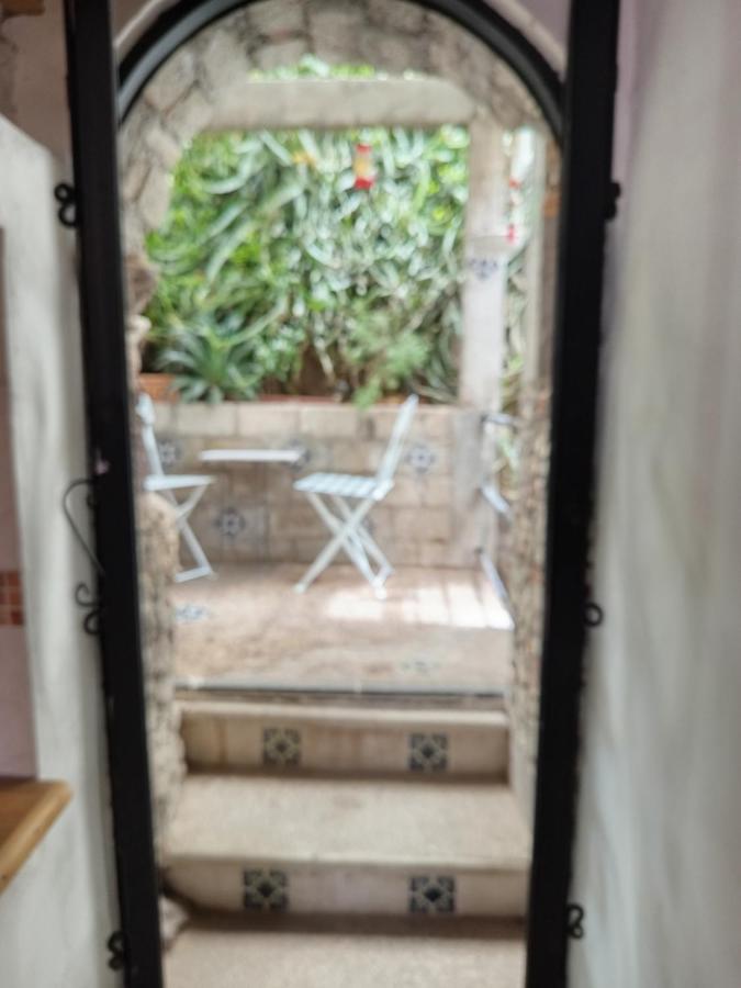 Tiki - Chambres d’hôtes Guanajuato