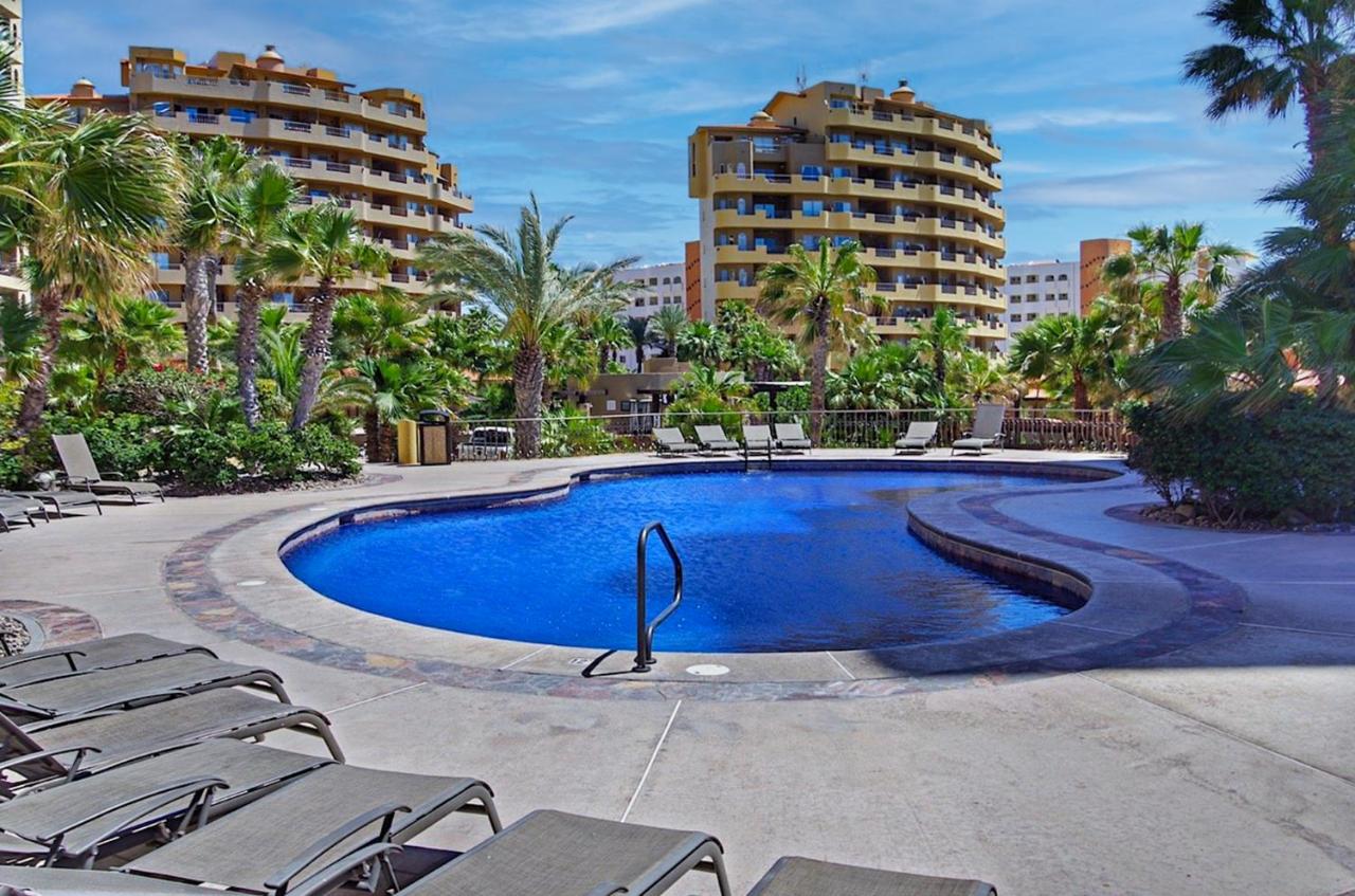 BELLA SIRENA BD 703 Cozy Blue Ocean Oasis Ocean View Condo - Ferienwohnung Puerto Peñasco