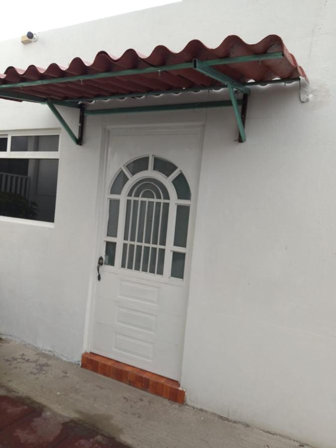 Gran Tonantzin - B&B San Martín de las Pirámides